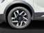 Opel Mokka GS-Line Grand Sport