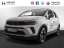 Opel Crossland X Innovation