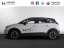 Opel Crossland X Innovation