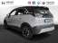 Opel Crossland X Innovation