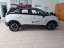 Opel Crossland X Innovation