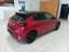 Opel Corsa GS-Line Grand Sport