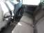 Seat Alhambra Style