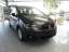 Seat Alhambra Style