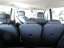 Seat Alhambra Style