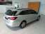 Opel Astra Sports Tourer