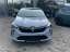 Renault Clio Evolution