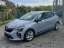 Renault Clio Evolution