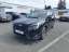 Subaru Forester Edition Black Platinum