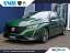 Peugeot 308 Active Pack