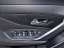 Peugeot 308 Active Pack