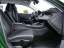 Peugeot 308 Active Pack