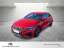 Audi S3 Quattro S-Tronic Sportback