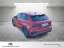 Audi S3 Quattro S-Tronic Sportback