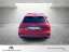 Audi S3 Quattro S-Tronic Sportback