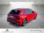 Audi S3 Quattro S-Tronic Sportback