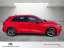 Audi S3 Quattro S-Tronic Sportback