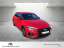 Audi S3 Quattro S-Tronic Sportback