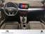 Seat Ibiza Black FR-lijn