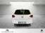 Seat Ibiza Black FR-lijn