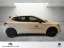 Seat Ibiza Black FR-lijn