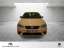 Seat Ibiza Black FR-lijn