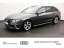 Audi A4 35 TFSI S-Line S-Tronic