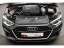 Audi A4 35 TFSI S-Line S-Tronic