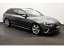 Audi A4 35 TFSI S-Line S-Tronic