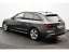 Audi A4 35 TFSI S-Line S-Tronic