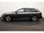 Audi A4 35 TFSI S-Line S-Tronic