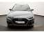 Audi A4 35 TFSI S-Line S-Tronic