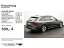 Audi A4 35 TFSI S-Line S-Tronic