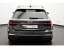 Audi A4 35 TFSI S-Line S-Tronic