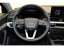 Audi A4 35 TFSI S-Line S-Tronic