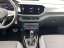 Volkswagen T-Cross 1.5 TSI DSG Life R-Line