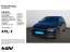 Volkswagen Golf 2.0 TDI DSG Golf VIII Style