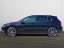 Volkswagen Golf 2.0 TDI DSG Golf VIII Style