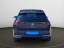 Volkswagen Golf 2.0 TDI DSG Golf VIII Style