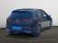 Volkswagen Golf 2.0 TDI DSG Golf VIII Style