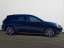 Volkswagen Golf 2.0 TDI DSG Golf VIII Style