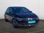 Volkswagen Golf 2.0 TDI DSG Golf VIII Style