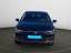 Volkswagen Golf 2.0 TDI DSG Golf VIII Style