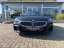 BMW Z4 M-Sport sDrive30i