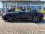 BMW Z4 M-Sport sDrive30i