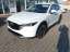 Mazda CX-5 SkyActiv e-Skyactiv