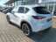 Mazda CX-5 SkyActiv e-Skyactiv