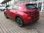 Mazda CX-5 SkyActiv e-Skyactiv