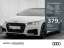 Audi TT 45 TFSI Cabriolet Quattro Roadster S-Line S-Tronic