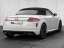 Audi TT 45 TFSI Cabriolet Quattro Roadster S-Line S-Tronic